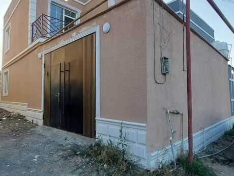 4 otaqlı həyət evi, 140 m², Masazır: 105 000 ₼ 2