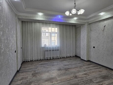Объявление №6263045 - Баку, пос. Масазыр, 2-комн., 51 м², 1/6 этаж