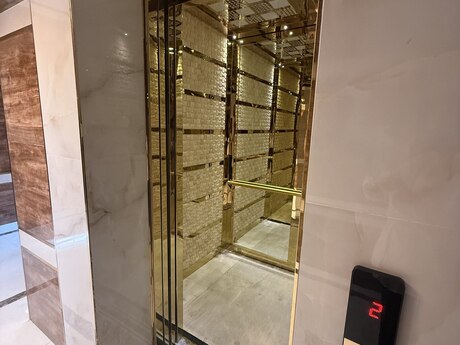 2 otaqlı mənzil, 45 m², Şıxov: 165 000 ₼ 3