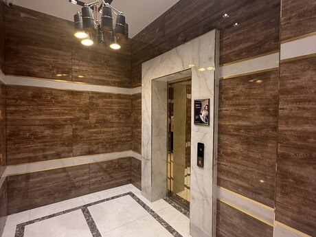 2 otaqlı mənzil, 45 m², Şıxov: 165 000 ₼ 2