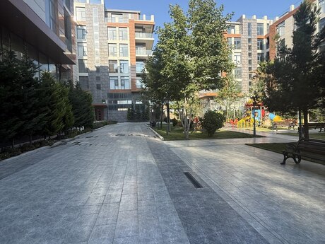 2 otaqlı mənzil, 45 m², Şıxov: 165 000 ₼ 5