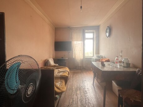 2 otaqlı mənzil, 50 m², İnşaatçılar: 146 500 ₼ 4