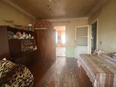 2 otaqlı mənzil, 50 m², İnşaatçılar: 146 500 ₼ 3