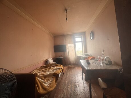 2 otaqlı mənzil, 50 m², İnşaatçılar: 146 500 ₼ 5