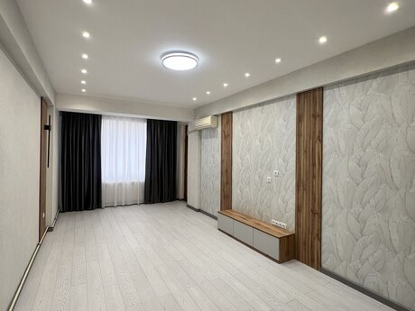 Elan №6263317 - Bakı, Həzi Aslanov m., 2 otaqlı, 68 m², 10/15 mərtəbə