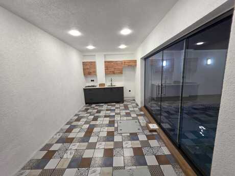 4 otaqlı həyət evi, 180 m², Mərdəkan: 285 000 ₼ 5