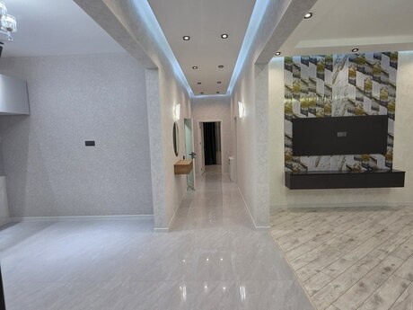 4 otaqlı həyət evi, 150 m², Şüvəlan: 215 000 ₼ 5