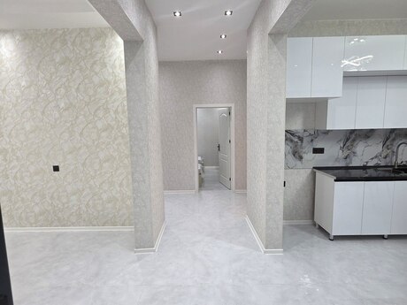 4 otaqlı həyət evi, 130 m², Şüvəlan: 195 000 ₼ 3