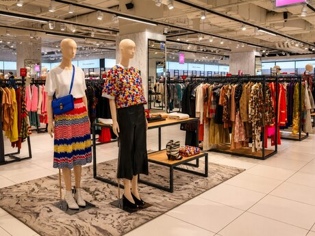 Elan №6263425 - Bakı, 28 May m., 390 m²