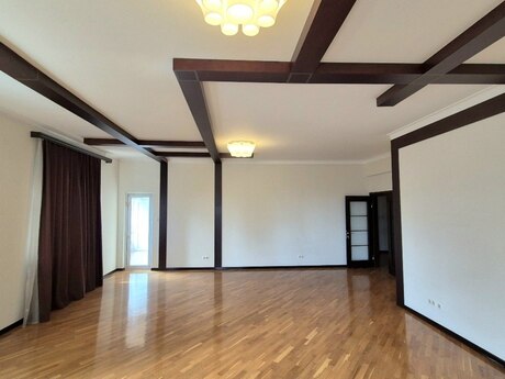 5 otaqlı mənzil, 200 m², Nəsimi: 710 000 ₼ 5