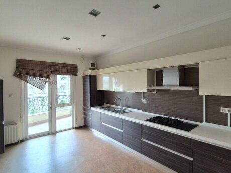 5 otaqlı mənzil, 200 m², Nəsimi: 710 000 ₼ 4