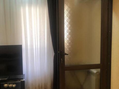 3 otaqlı həyət evi, 100 m², Nərimanov: 360 000 ₼ 3