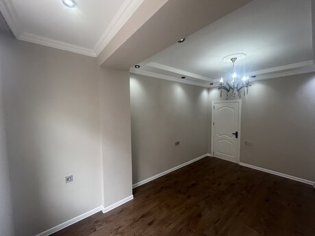 Аренда: 2-комнатная квартира, 50 м², Masazır: 250 ₼/мес 2
