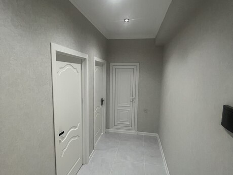 Аренда: 2-комнатная квартира, 50 м², Masazır: 250 ₼/мес 5