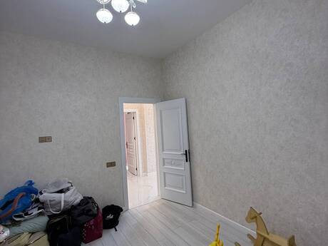 3 otaqlı həyət evi, 135 m², Mərdəkan: 160 000 ₼ 5