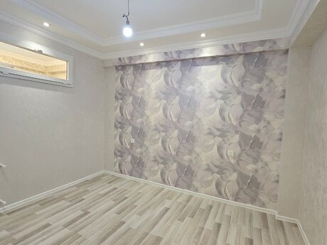 2 otaqlı mənzil, 44 m², Masazır: 73 000 ₼ 3