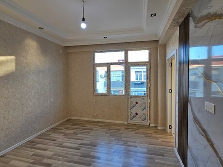 2 otaqlı mənzil, 44 m², Masazır: 73 000 ₼ 2