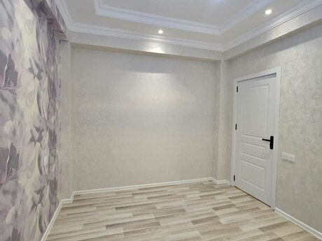 2 otaqlı mənzil, 44 m², Masazır: 73 000 ₼ 4
