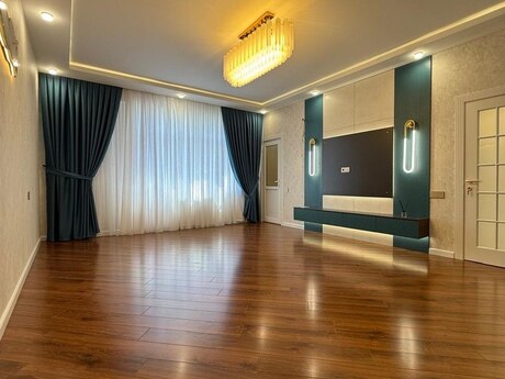 Elan №6263613 - Bakı, Həzi Aslanov m., 2 otaqlı, 84 m², 5/17 mərtəbə