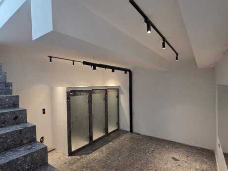 Elan №6263674 - Bakı, İnşaatçılar m., 90 m²