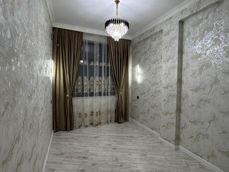 2 otaqlı mənzil, 58 m², Memar Əcəmi: 179 000 ₼ 2