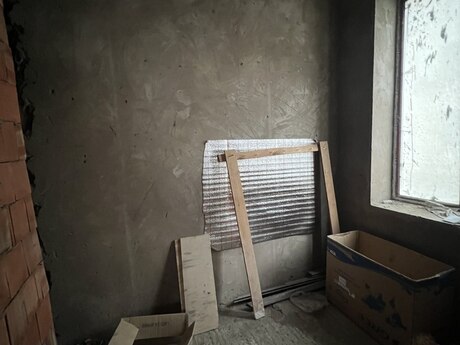 4 otaqlı mənzil, 180 m², Nəsimi: 440 000 ₼ 4
