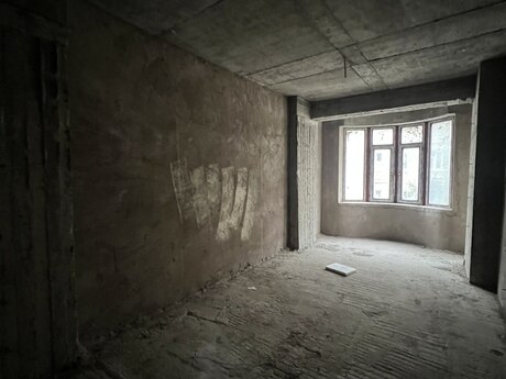 4 otaqlı mənzil, 180 m², Nəsimi: 440 000 ₼ 5