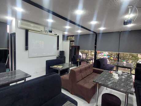 Elan №6263844 - Bakı, İçəri Şəhər m., 40 m²