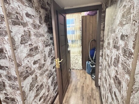 2 otaqlı mənzil, 68 m², Yasamal: 169 000 ₼ 4