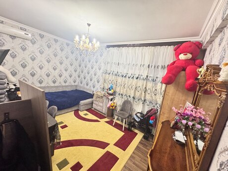 2 otaqlı mənzil, 68 m², Yasamal: 169 000 ₼ 3