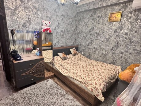 2 otaqlı mənzil, 68 m², Yasamal: 169 000 ₼ 5