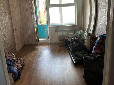 2 otaqlı mənzil, 65 m², Azadlıq Prospekti: 192 000 ₼ 4