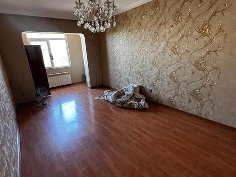 2 otaqlı mənzil, 65 m², Azadlıq Prospekti: 192 000 ₼ 3