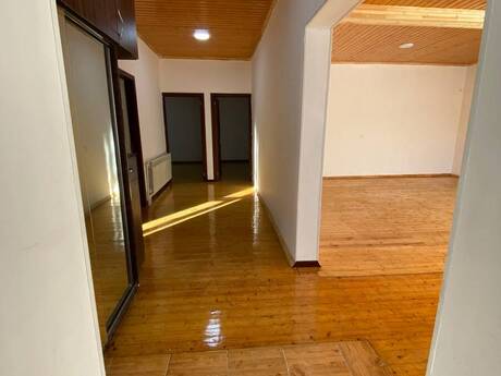 4 otaqlı həyət evi, 130 m², Hövsan: 143 000 ₼ 5