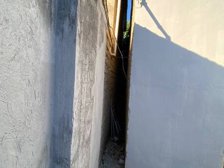 4 otaqlı həyət evi, 130 m², Hövsan: 143 000 ₼ 4