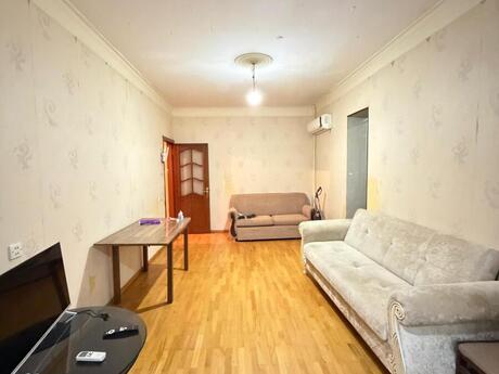 2 otaqlı mənzil, 50 m², Binəqədi: 140 000 ₼ 3