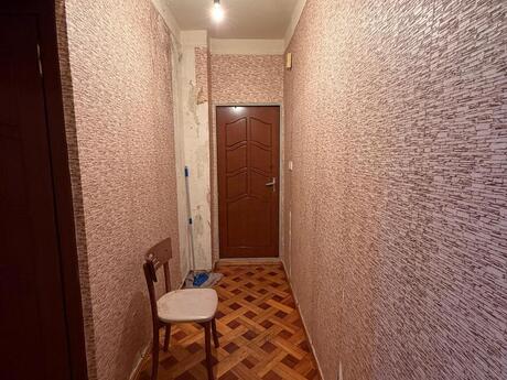 2 otaqlı mənzil, 50 m², Binəqədi: 140 000 ₼ 4