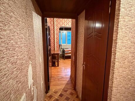 2 otaqlı mənzil, 50 m², Binəqədi: 140 000 ₼ 5