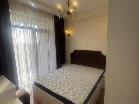 2 otaqlı mənzil, 44 m², Əhmədli: 155 000 ₼ 5