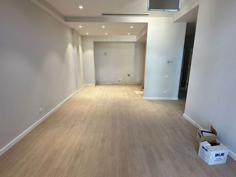 2-room apartment, 73 m², Sea Breeze: 287 900 ₼ 3