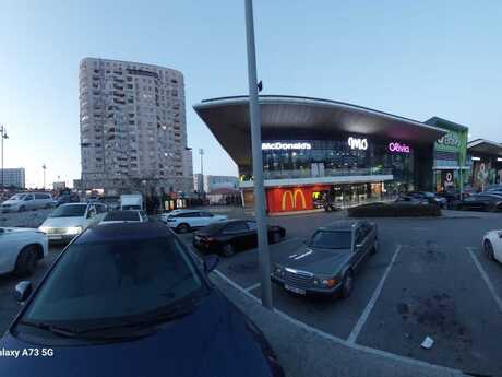 Elan №6263982 - Bakı, 20 Yanvar m., 2 otaqlı, 60 m², 6/16 mərtəbə