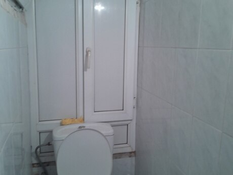 2-room apartment, 65 m², 8-ci mikrorayon: 187 000 ₼ 4