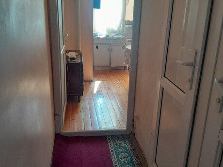 2-room apartment, 65 m², 8-ci mikrorayon: 187 000 ₼ 3