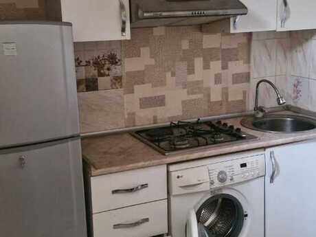 Объявление №6264024 - Баку, м. Нариман Нариманов, 1-комн., 40 м²