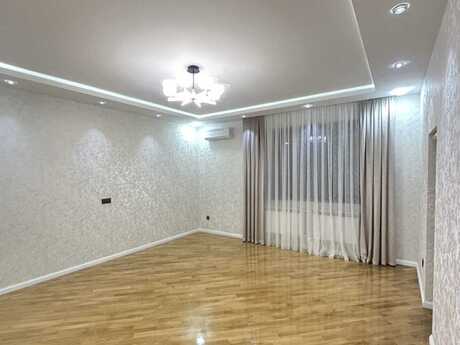 3 otaqlı mənzil, 126 m², Azadlıq Prospekti: 365 000 ₼ 2