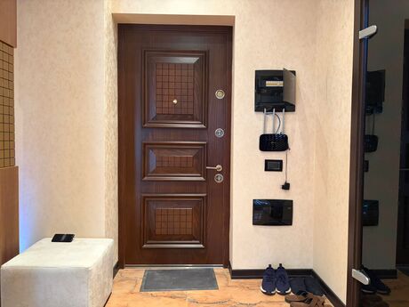 1 otaqlı mənzil, 62 m², Nəsimi: 198 000 ₼ 2