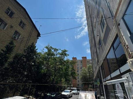 Elan №6264074 - Bakı, Əhmədli m., 60 m²