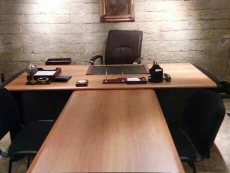 Elan №6264084 - Bakı, Nizami m., 4 otaqlı, 120 m²