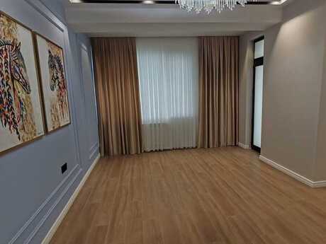 3-room apartment, 102 m², Çinarlı Park: 298 000 ₼ 3