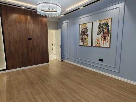 3-room apartment, 102 m², Çinarlı Park: 298 000 ₼ 2